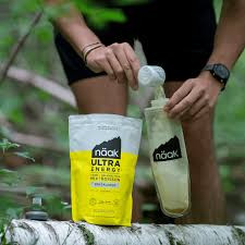 Boissons